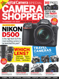 waptrick.com Digital Camera Special Camera Shopper 2016