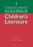 waptrick.com International Companion Encyclopedia of Childrens Literature
