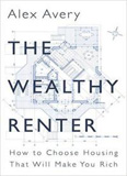 waptrick.com The Wealthy Renter How To Choose Housing That Will Make You Rich