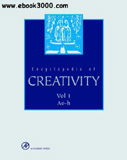 waptrick.com Encyclopaedia of Creativity