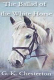 waptrick.com The Ballad Of The White Horse