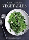 waptrick.com Martha Stewarts Vegetables