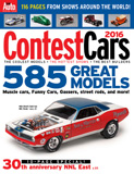 waptrick.com Scale Auto Contest Cars 2016