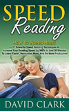 waptrick.com Speed Reading How To Speed Read