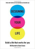 waptrick.com Designing Your Life Build A Life That Works For You