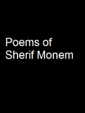 waptrick.com Poems of Sherif Monem 1