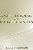 waptrick.com The Complete Poems Of Emily Dickinson