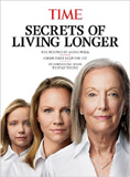 waptrick.com TIME Secrets of Living Longer