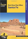 waptrick.com Best Easy Day Hikes Santa Fe 3rd Edition
