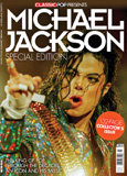 waptrick.com Classic Pop Presents Michael Jackson 2016