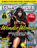 waptrick.com Comic Heroes October 2016