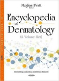 waptrick.com Encyclopedia Of Dermatology