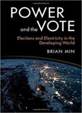 waptrick.com Power And The Vote Elections And Electricity In The Developing World