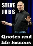waptrick.com Steve Jobs Quotes And Life Lessons