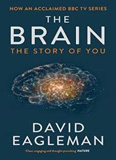 waptrick.com The Brain The Story Of You By David Eagleman
