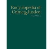 waptrick.com Encyclopedia of Crime and Justice