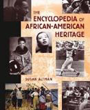 waptrick.com Encyclopedia of African American Heritage