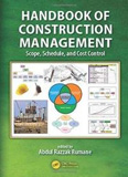 waptrick.com Handbook Of Construction Management