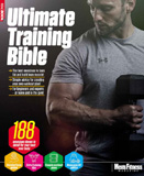 waptrick.com Mens Fitness Ultimate Training Bible 2016