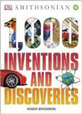 waptrick.com 1000 Inventions And Discoveries