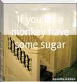waptrick.com If you let a monkey have some sugar