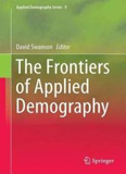 waptrick.com The Frontiers Of Applied Demography