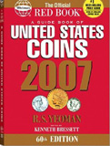 waptrick.com A Guide Book of United States Coins