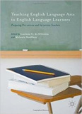 waptrick.com Teaching English Language Arts To English Language Learners