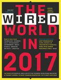 waptrick.com Wired UK The Wired World in 2017