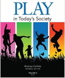 waptrick.com Encyclopedia of Play in Todays Society
