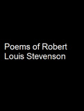 waptrick.com Poems of Robert Louis Stevenson