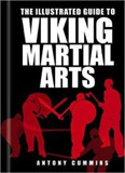 waptrick.com The Illustrated Guide To Viking Martial Arts