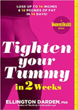waptrick.com Tighten Your Tummy in 2 Weeks