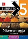 waptrick.com 5 Steps To A 5 Ap Microeconomics 2017 3rd Edition