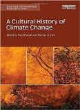 waptrick.com A Cultural History Of Climate Change