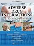 waptrick.com Adverse Drug Interactions A Handbook For Prescribers Second Edition
