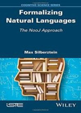 waptrick.com Formalizing Natural Languages
