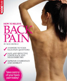 waptrick.com How To Relieve Back Pain 2016