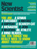 waptrick.com New Scientist 10 December 2016