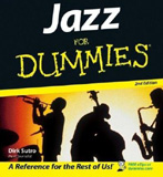 waptrick.com Dirk Sutro Jazz For Dummies