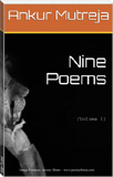 waptrick.com Nine Poems