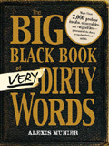 waptrick.com The Big Black Book Of Very Dirty Words