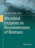 waptrick.com Microbial Enzymes In Bioconversions Of Biomass