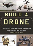 waptrick.com Build A Drone A Step by step Guide To Designing