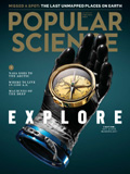 waptrick.com Popular Science USA January February 2017