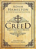 waptrick.com Creed What Christians Believe And Why