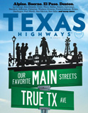 waptrick.com Texas Highways January 2017