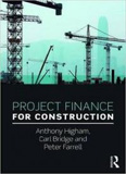 waptrick.com Project Finance For Construction