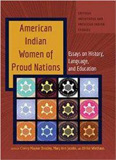 waptrick.com American Indian Women Of Proud Nations