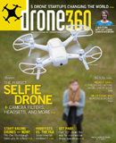 waptrick.com Drone 360 February 2017